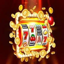 taya777 Casino lobby showing slots and table game categories on mobile