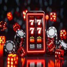 taya777 Bingo registration and lobby access steps for Philippines mobile players