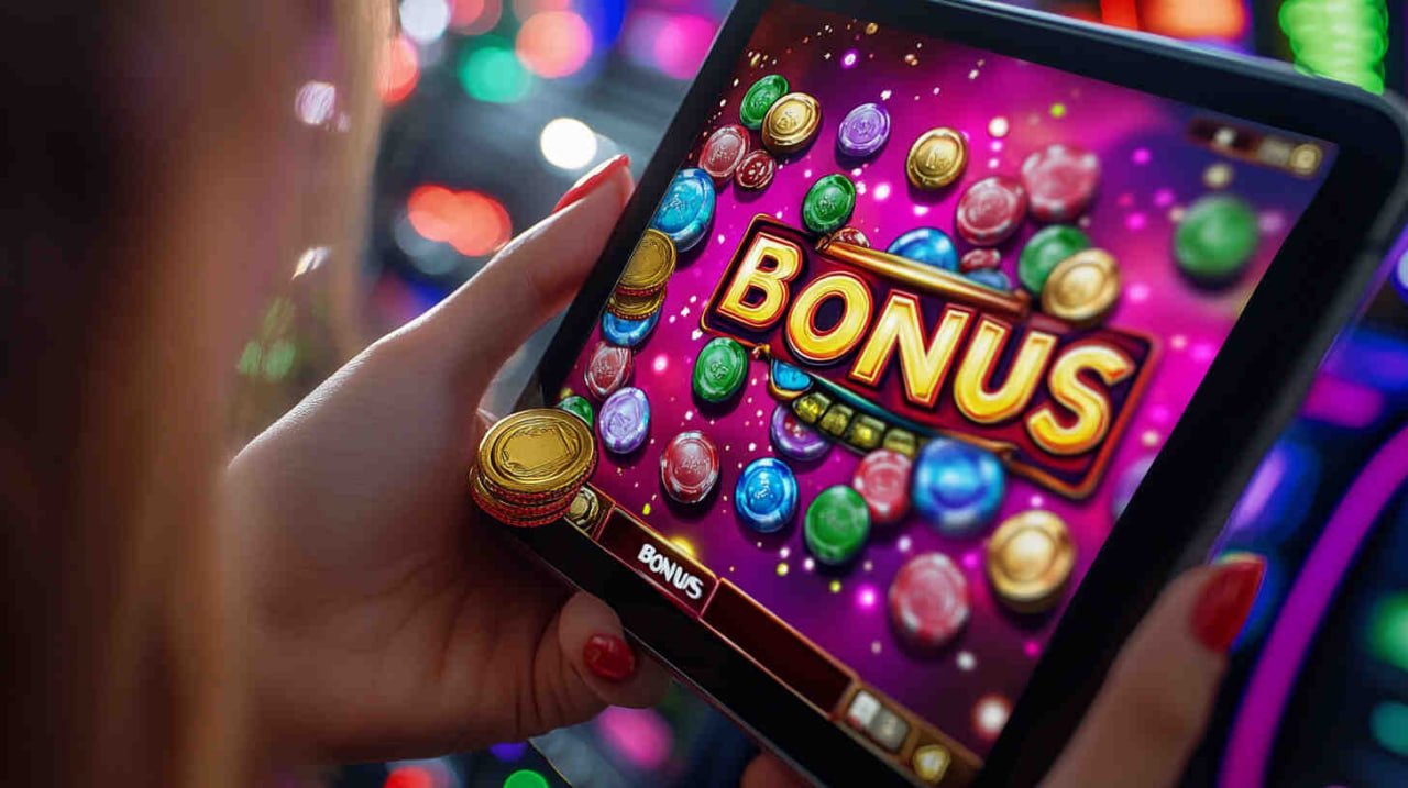 taya777 Bingo final call to action for Filipino players ready to join bingo rooms