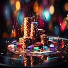 taya777 Casino registration call to action for Philippines players