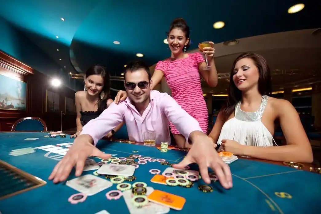 taya777 Live Casino registration call to action for Philippines players