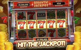 Filipino players browsing taya777 sports and casino categories on smartphone