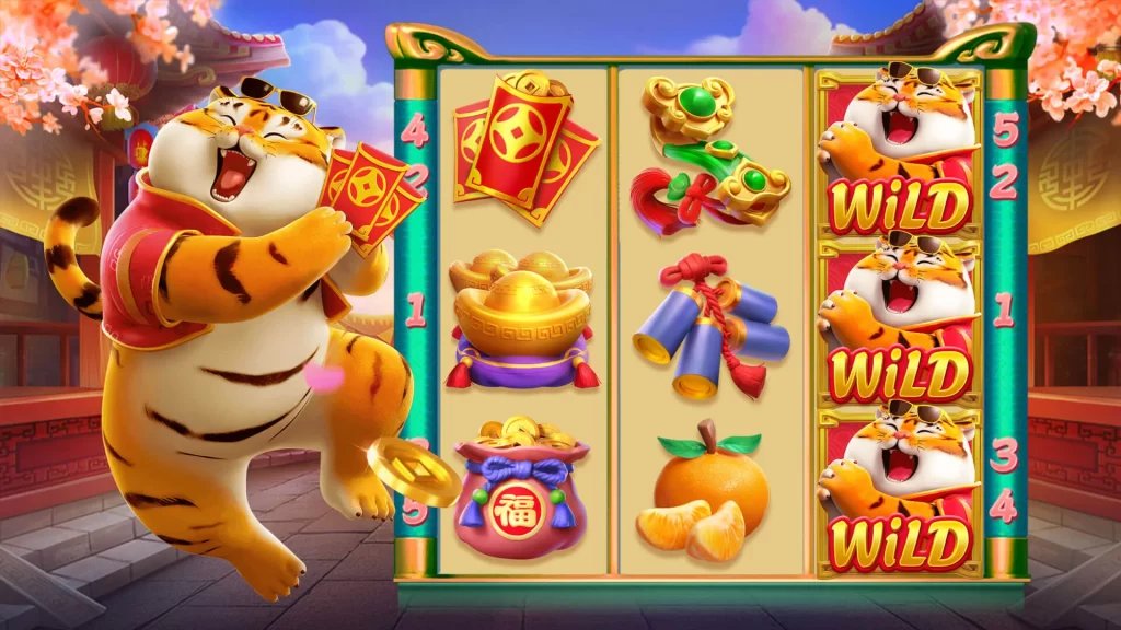 taya777 platform final call to action showing sports and casino entry points